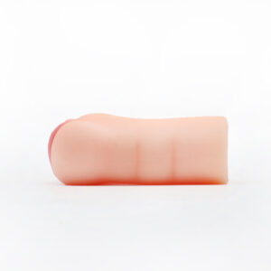 Pocket Pussy - 12 Cm. - Ultra Realistik - 1.Sınıf Vajina Masturbatör