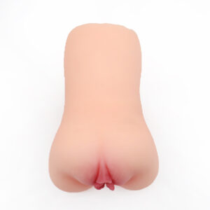 Pocket Pussy - 14 Cm. - Ultra Realistik - 1.Sınıf Vajina Masturbatör