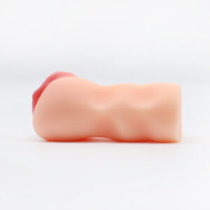 Pocket Pussy - 12.5 Cm. - Ultra Realistik - 1.Sınıf Vajina Masturbatör