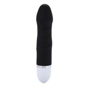 Yiwu Love 17 Cm. Ultra Lüx Doku Titreşimli Vibratör