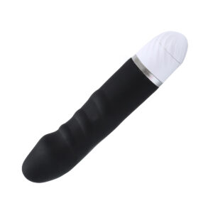 Yiwu Love 17 Cm. Ultra Lüx Doku Titreşimli Vibratör