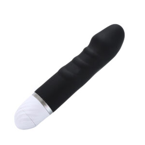 Yiwu Love 17 Cm. Ultra Lüx Doku Titreşimli Vibratör