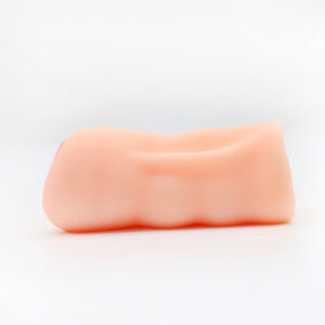 Pocket Pussy - 13 Cm. - Ultra Realistik - 1.Sınıf Vajina Masturbatör