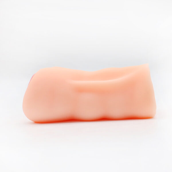 Pocket Pussy - 13 Cm. - Ultra Realistik - 1.Sınıf Vajina Masturbatör - Görsel 7