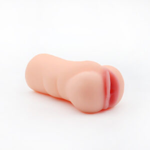 Pocket Pussy - 12 Cm. - Ultra Realistik - 1.Sınıf Vajina Masturbatör