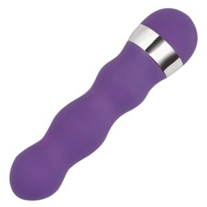G-Spot Yüksek Kaliteli Yetişkin Cep Vibratör - A