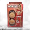 JASMINE REALİSTİK VAJİNALI TİTREŞİMLİ 3 İŞLEVLİ ŞİŞME BEBEK MANKEN     ''Retardex Genital Bölge Koku Giderici Hediyeli''