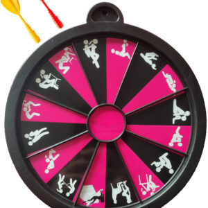 Dart
