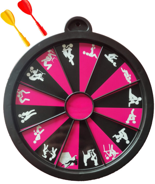 Dart