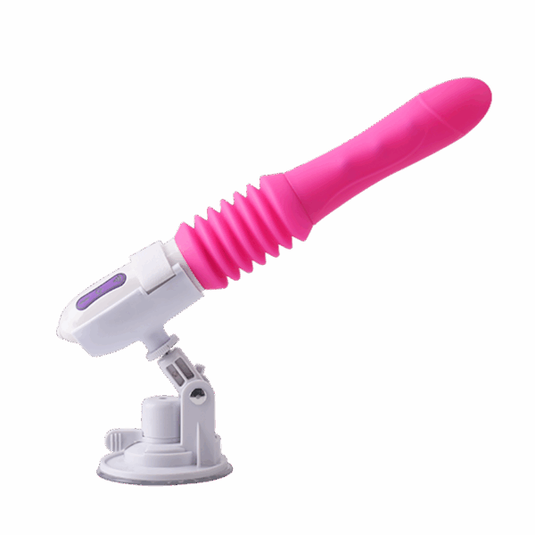 Teknolojik Vibratörler - Görsel 3