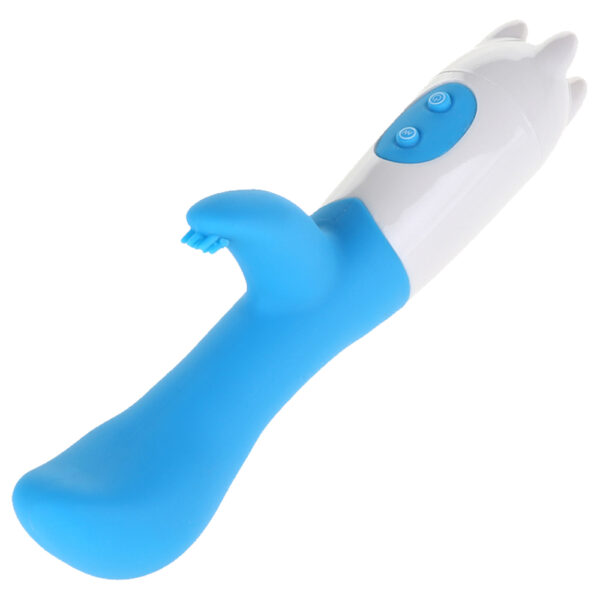 Teknolojik Vibratörler - Görsel 4