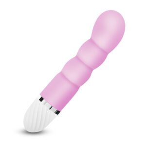 Teknolojik Vibratörler