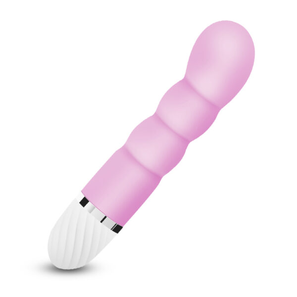 Teknolojik Vibratörler - Görsel 5