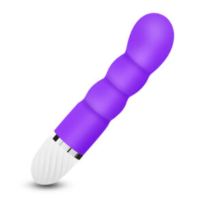 Teknolojik Vibratörler