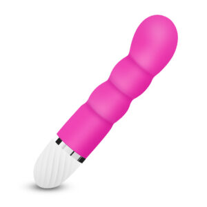 Teknolojik Vibratörler