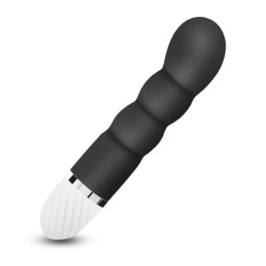 Teknolojik Vibratörler