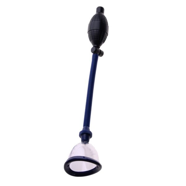 Göğüs Pompası - Görsel 15