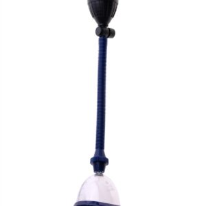 Göğüs Pompası