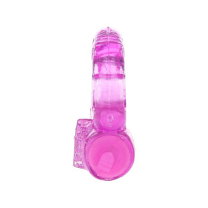 Penis Halkaları