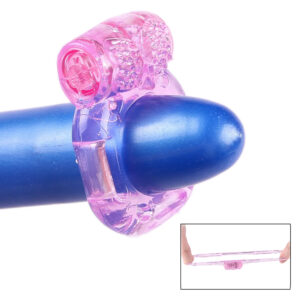 Penis Halkaları