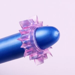 Penis Halkaları