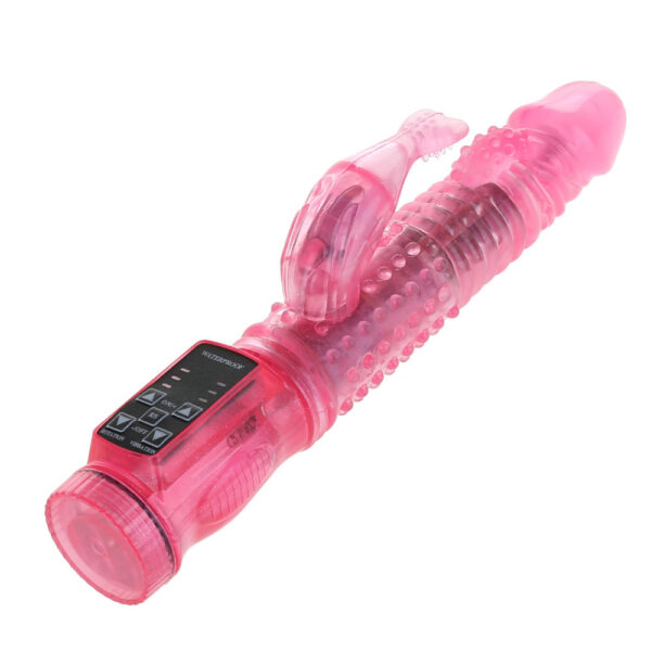 Teknolojik Vibratörler - Görsel 5