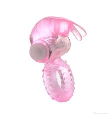 Penis Halkaları